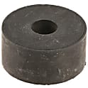 Monroe Shock Mount Insulator