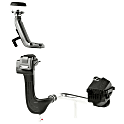 ARB Snorkel