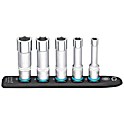 Baum Tools Socket
