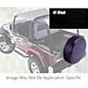 Bestop Spare Tire Cover