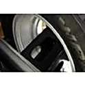 Anvil Spare Tire Relocator