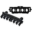 Spectre Spark Plug Wire Holder