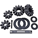 Ford Bronco Spider Gear Kit