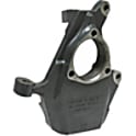 Belltech Spindle