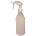 Chemical Guys Spray Bottle