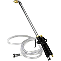 Chemical Guys Sprayer