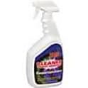 Turtle Wax Stain Remover