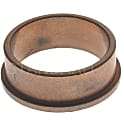 Fargo P300 Parcel Delivery Starter Bushing