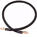 Motorcraft Starter Cable