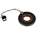 JL Steering Angle Sensor