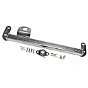 BD Diesel Steering Box Brace
