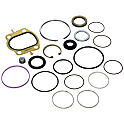 Ford CLT9000 Steering Gear Seal Kit