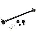 TrueDrive Steering Linkage Assembly