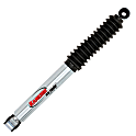 Rancho Steering Stabilizer