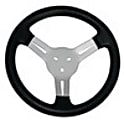 AC Delco Steering Wheel