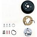 Grant Steering Wheel Installation Kit