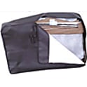 Bestop Storage Bag