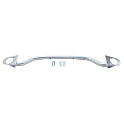 aFe Strut Brace