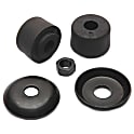 TrueDrive Strut Rod Bushing