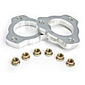 Belltech Strut Spacer