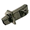 EMPI Subframe