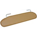 RT Off-Road Sun Visor