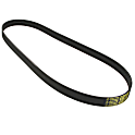APR Supercharger Belt