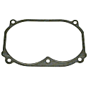 Victor Reinz Supercharger Gasket