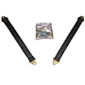 Skyjacker Suspension Limiting Strap