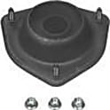 Skyjacker Suspension Mount