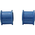 Buick Commercial Chassis Sway Bar Bushing