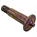 Sway Bar Link Bolt