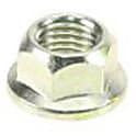 Sway Bar Link Nut