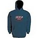 Holley Sweatshirt