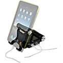 Weathertech Tablet Stand
