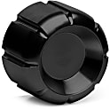 Weathertech Tablet Stand Knobs