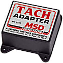 MSD Tach Adapter