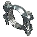 IAP Tail Pipe Clamp Kit