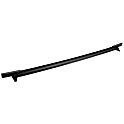 Bestop Tailgate Bar