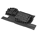 Bestop Tailgate Organizer