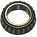 Packard Clipper Tapered Wheel Bearing Cone
