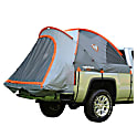 Smittybilt Tent
