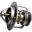 Ford Explorer Thermostat