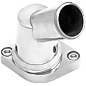 Chevrolet Brookwood Thermostat Housing
