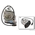 VDO Throttle Actuator