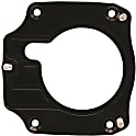 Holley Throttle Body Adapter