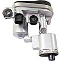 Walker Products Throttle Bypass Valve