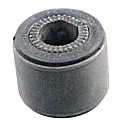 Meyle Tie Bar Bushing