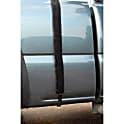 SpeedStrap Tie Down Sleeve