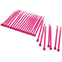 SpeedStrap Tie Straps
